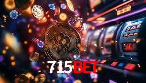 Download para Android e iOS na 715bet