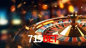 Bônus e promoções da 715bet